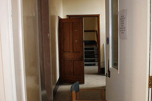 BCL Succesful operations for the NHS