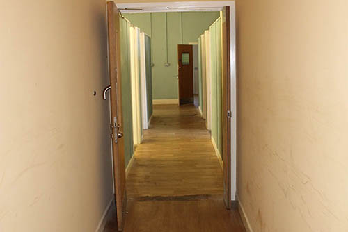 BCL Succesful operations for the NHS